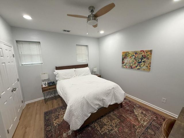 3659 Chicago Street, Suwanee, GA 30024