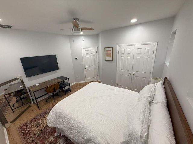 3659 Chicago Street, Suwanee, GA 30024