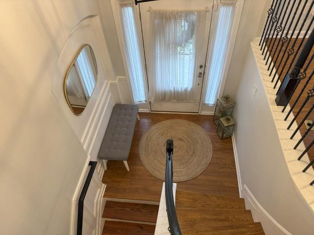 3659 Chicago Street, Suwanee, GA 30024