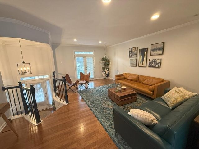 3659 Chicago Street, Suwanee, GA 30024