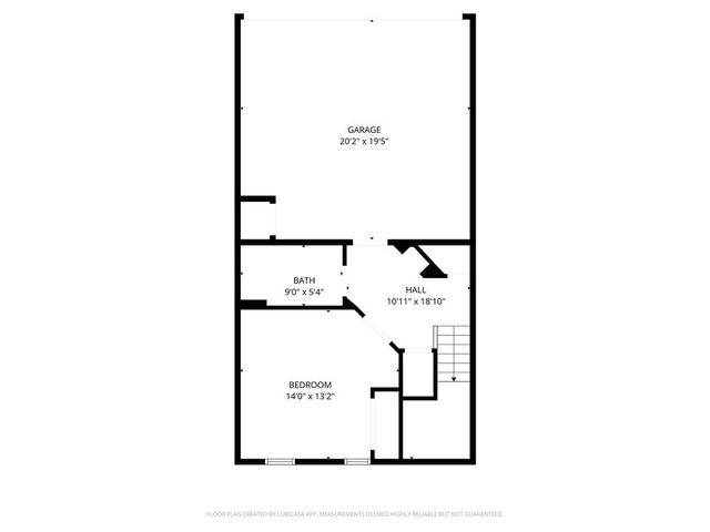 3659 Chicago Street, Suwanee, GA 30024