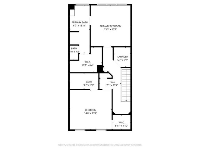 3659 Chicago Street, Suwanee, GA 30024