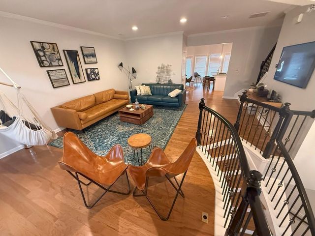 3659 Chicago Street, Suwanee, GA 30024