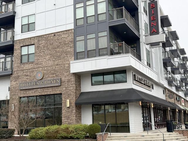 3659 Chicago Street, Suwanee, GA 30024