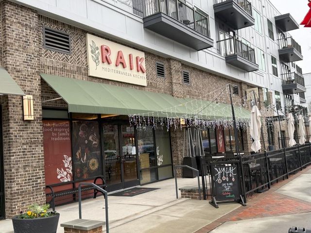 3659 Chicago Street, Suwanee, GA 30024