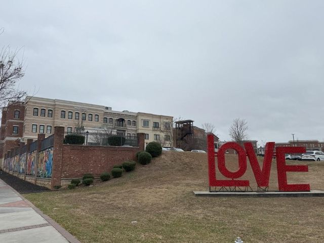 3659 Chicago Street, Suwanee, GA 30024