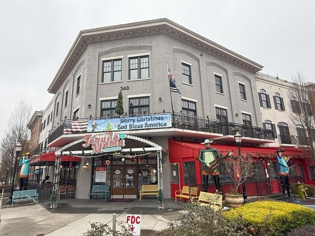 3659 Chicago Street, Suwanee, GA 30024