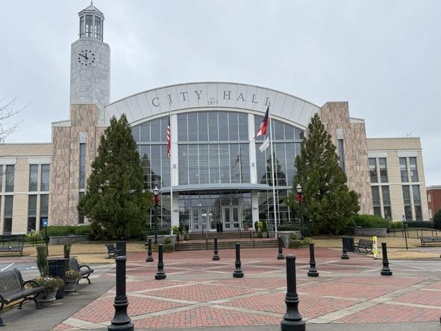 3659 Chicago Street, Suwanee, GA 30024