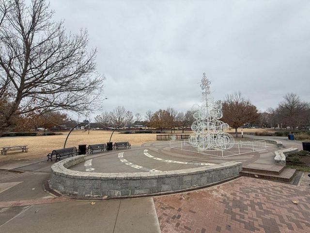 3659 Chicago Street, Suwanee, GA 30024