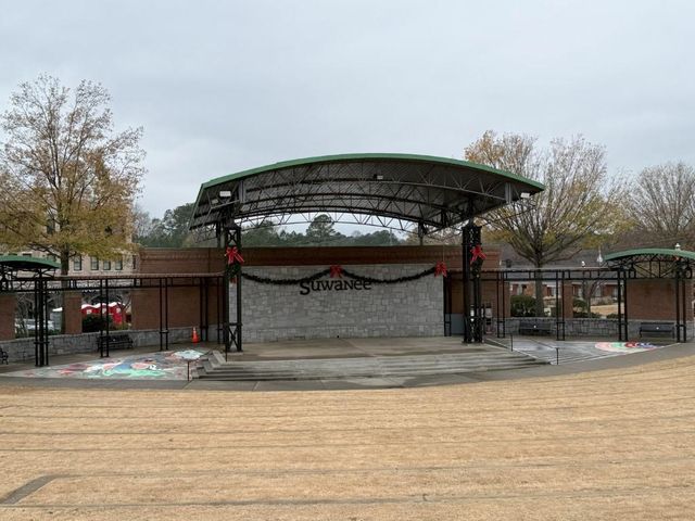 3659 Chicago Street, Suwanee, GA 30024