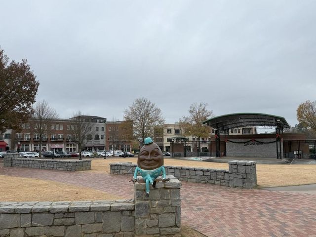 3659 Chicago Street, Suwanee, GA 30024