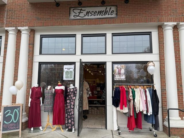 3659 Chicago Street, Suwanee, GA 30024