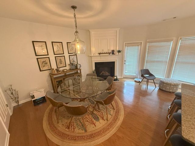 3659 Chicago Street, Suwanee, GA 30024