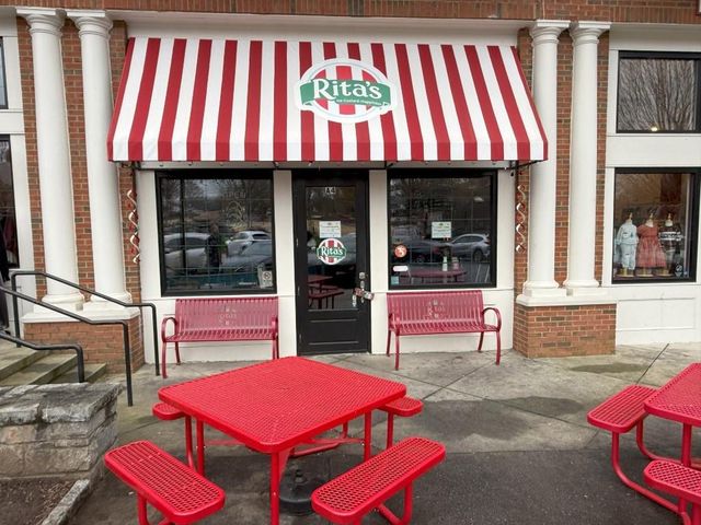 3659 Chicago Street, Suwanee, GA 30024