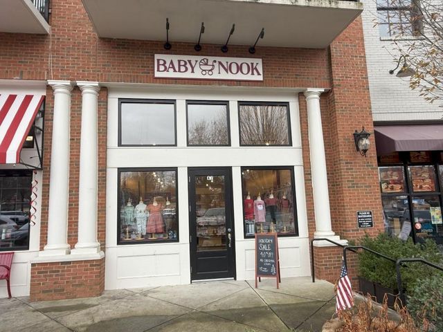 3659 Chicago Street, Suwanee, GA 30024