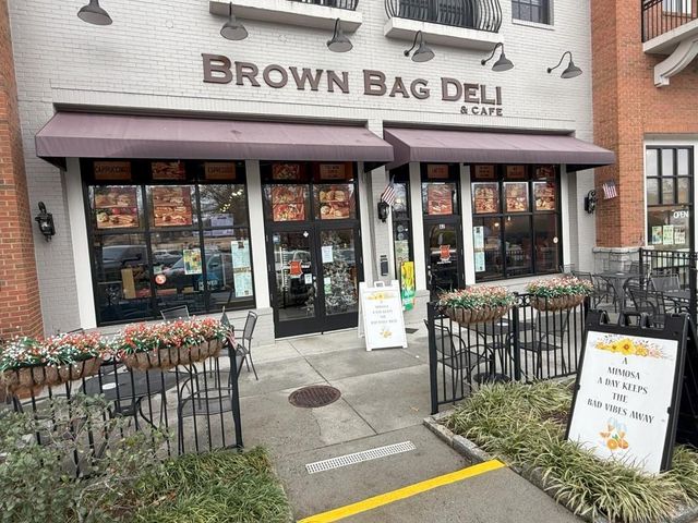 3659 Chicago Street, Suwanee, GA 30024