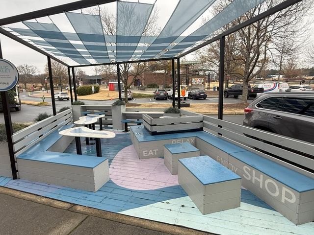 3659 Chicago Street, Suwanee, GA 30024