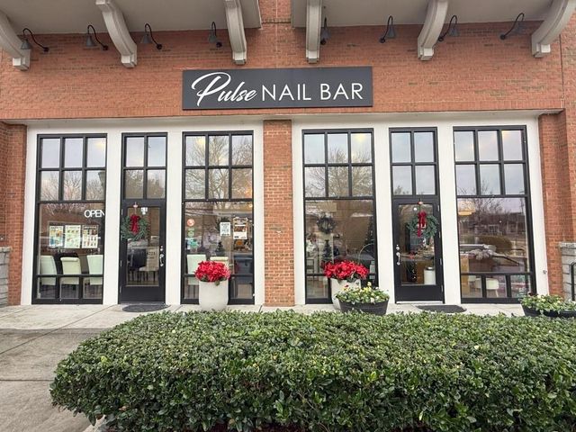 3659 Chicago Street, Suwanee, GA 30024