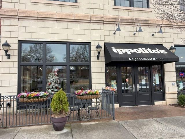 3659 Chicago Street, Suwanee, GA 30024