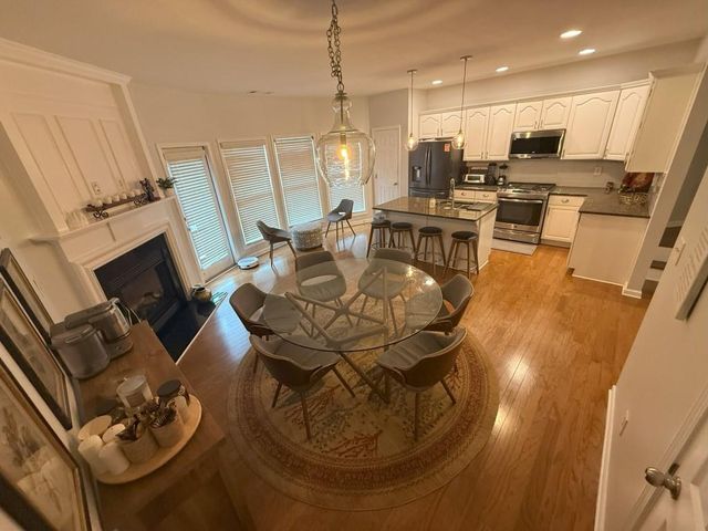 3659 Chicago Street, Suwanee, GA 30024