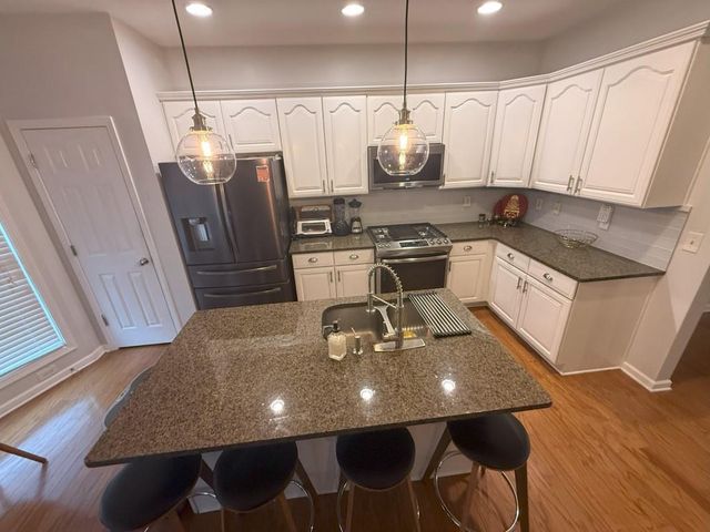 3659 Chicago Street, Suwanee, GA 30024