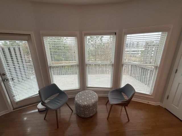 3659 Chicago Street, Suwanee, GA 30024