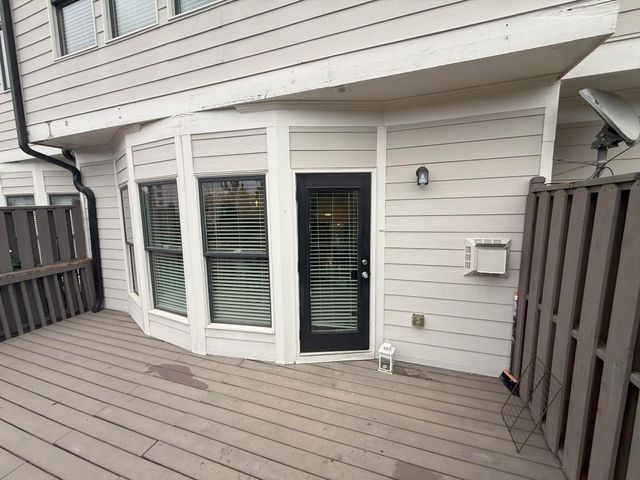 3659 Chicago Street, Suwanee, GA 30024