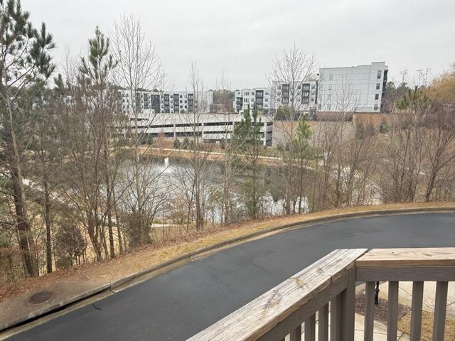 3659 Chicago Street, Suwanee, GA 30024