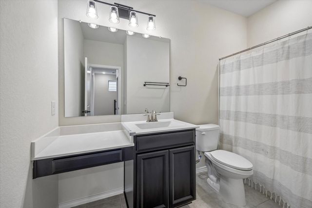 1821 Agoura Hills Drive, Houston, TX 77080