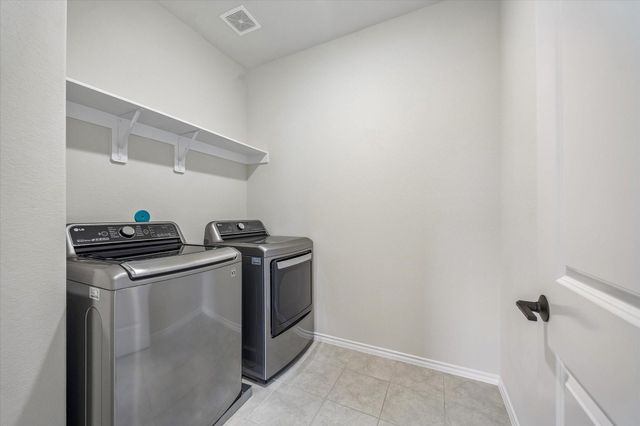 1821 Agoura Hills Drive, Houston, TX 77080