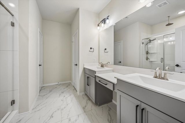 1821 Agoura Hills Drive, Houston, TX 77080