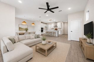 1821 Agoura Hills Drive, Houston, TX 77080