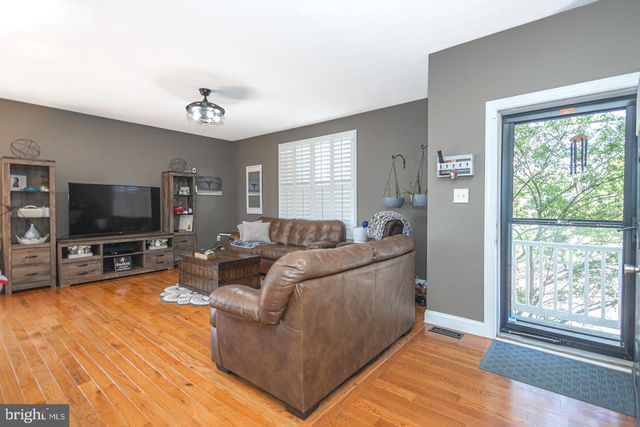 4051 HECKLER RD, Collegeville, PA 19426