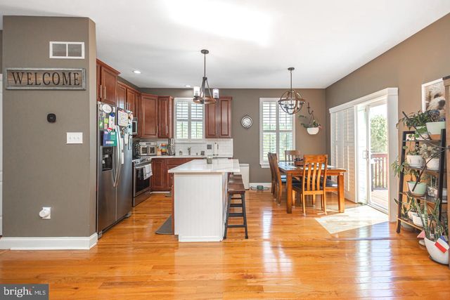 4051 HECKLER RD, Collegeville, PA 19426