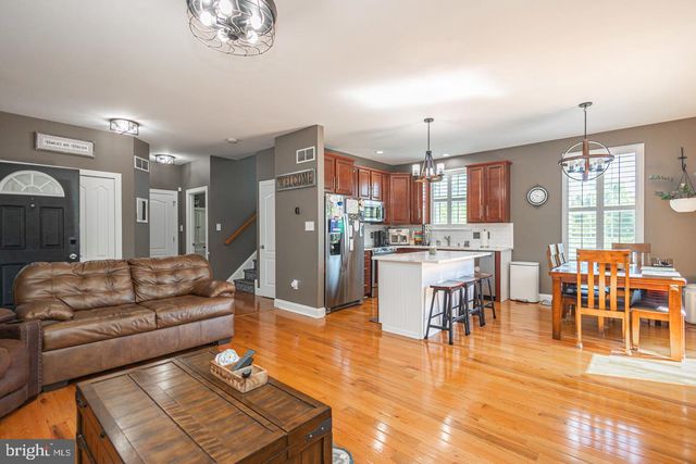 4051 HECKLER RD, Collegeville, PA 19426