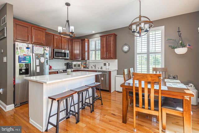 4051 HECKLER RD, Collegeville, PA 19426