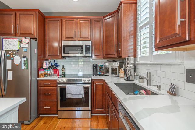 4051 HECKLER RD, Collegeville, PA 19426