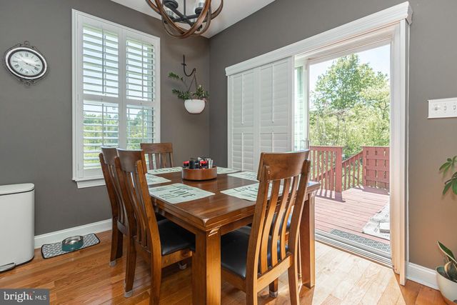 4051 HECKLER RD, Collegeville, PA 19426