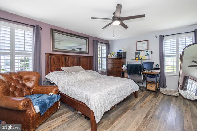 4051 HECKLER RD, Collegeville, PA 19426