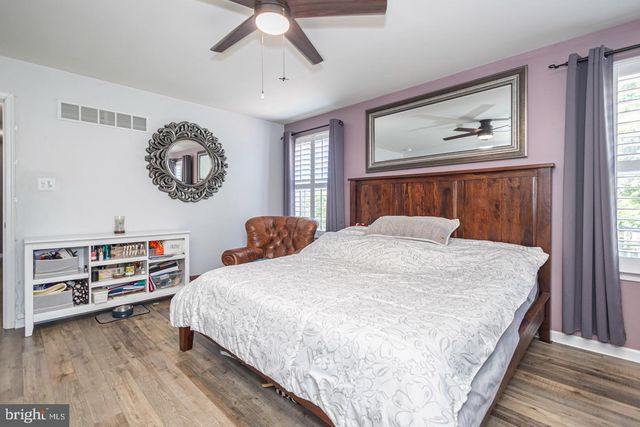 4051 HECKLER RD, Collegeville, PA 19426