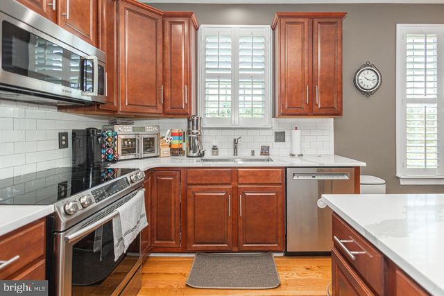 4051 HECKLER RD, Collegeville, PA 19426