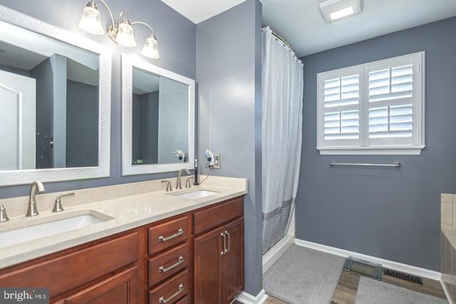 4051 HECKLER RD, Collegeville, PA 19426