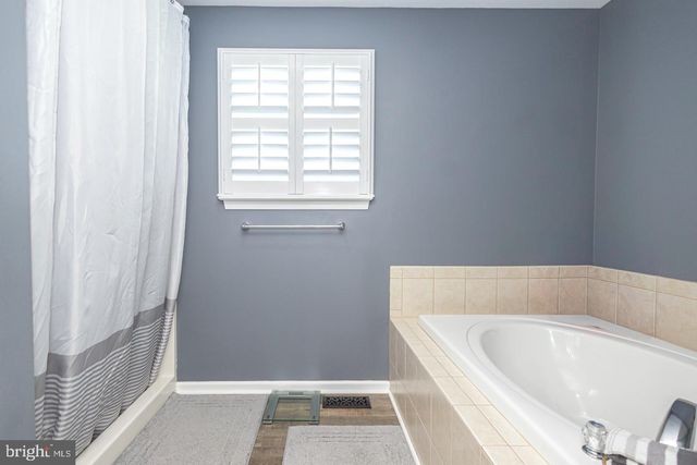 4051 HECKLER RD, Collegeville, PA 19426