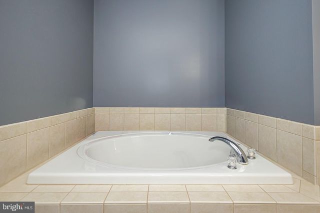 4051 HECKLER RD, Collegeville, PA 19426