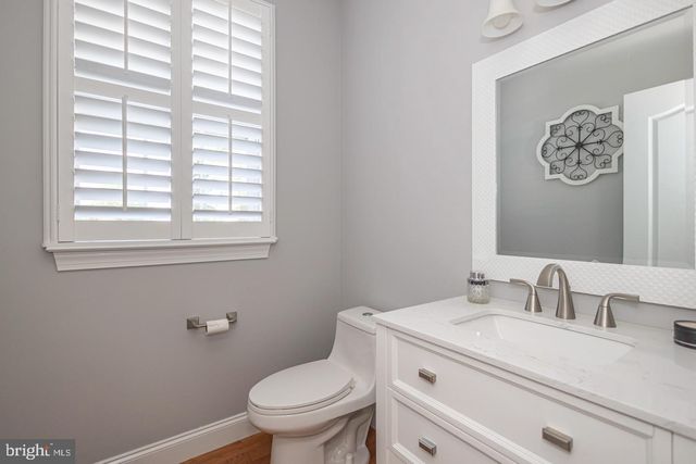 4051 HECKLER RD, Collegeville, PA 19426