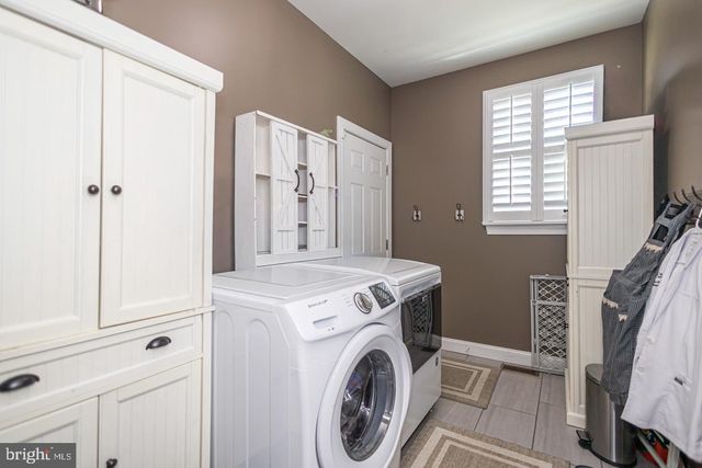4051 HECKLER RD, Collegeville, PA 19426