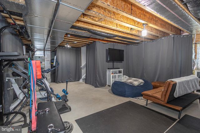 4051 HECKLER RD, Collegeville, PA 19426