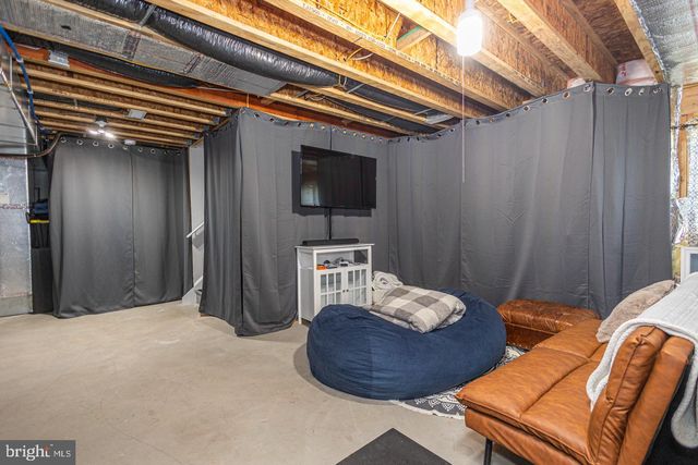 4051 HECKLER RD, Collegeville, PA 19426