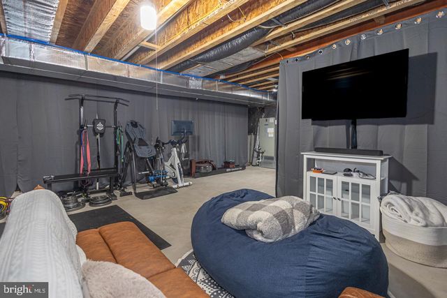 4051 HECKLER RD, Collegeville, PA 19426
