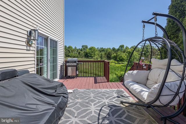 4051 HECKLER RD, Collegeville, PA 19426